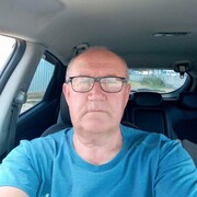  ,   , 64 ,   ,   , c 