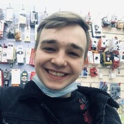  ,   Oleg, 29 ,   ,   , c 