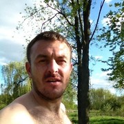  ,  Sergio, 38