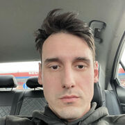  -,   , 33 ,   ,   
