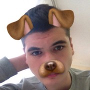  ,   , 27 ,   