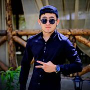 ���������� ������, ���� ����� ������, 23 ����, ������������ ��� ������, ����� � ���������