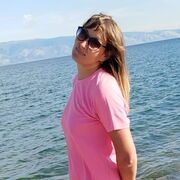  ,   , 45 ,   ,   , c , 