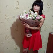  ,   , 46 ,   ,   , c 