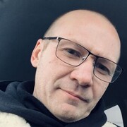  ,   , 42 ,   