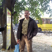  ,   , 57 ,  