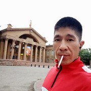 ���������� ���������, ���� ������� Tvoi son, 35 ���, ������������ ��� ������, ����� � ���������