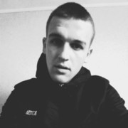  ,   , 29 ,   , 