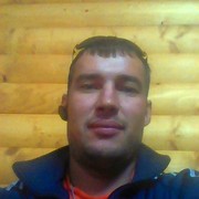 ,  , 43