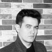 ���������� �����-��������, ������� Roman, 37