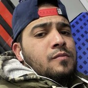  ,   Mohamed, 31 ,   ,   