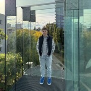  ,   , 20 ,   ,   