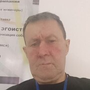   ,  , 63