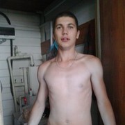  ,   , 31 ,     , c 