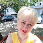  ,   , 43 ,  