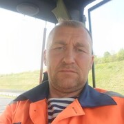 ,   Aleksandr, 47 ,   ,   