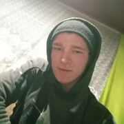  ,   Vova, 20 ,   ,   