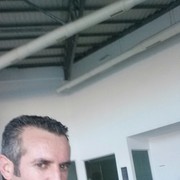  ,   Abdurrahim, 49 ,   ,   , c 