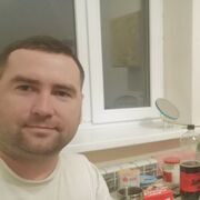 ���������� �������, ���� ������� ����������, 34 ����, ������������ ��� ������, ����� � ���������, c�������� ���������