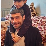 ���������� ����-���������, ���� ������� ����, 35 ���, ������������ ��� ������, ����� � ���������, c�������� ���������, ���������