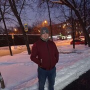 ���������� ������, ���� ������� ���, 40 ���, ������������ ��� ������, ����� � ���������