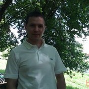  ,   , 42 ,  