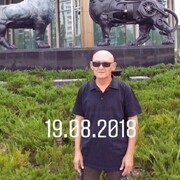  ,   AQWERTYyuu, 62 ,   ,   , c 