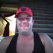  ,  , 51