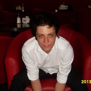 ,   GALKA, 48 ,     , c 