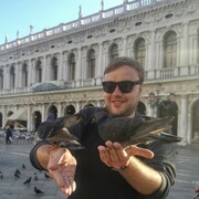 ���������� �����-���������, ���� ������� ����, 33 ����, ������������ ��� ������, ����� � ���������, c�������� ���������