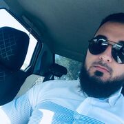  ,   HaliF, 33 ,   ,   , c 