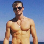 ���������� ������, ���� ������� ��������, 33 ����, ������������ ��� ����� � ���������, c�������� ���������