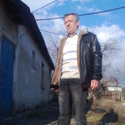  ,   , 67 ,     , c 