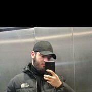  -,   Halim, 23 ,   