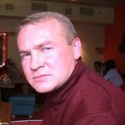  ,    , 49 ,   ,   , c 