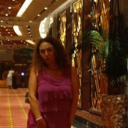  ,   , 47 ,   ,   , c 