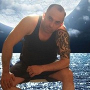  ,   , 43 ,   
