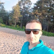 ���������� �����-���������, ���� ������� ����, 39 ���, ������������ ��� ������, ����� � ���������