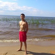 ���������� ��������, ���� ������� ����������, 37 ���, ������������ ��� ������