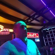  Loddon,  Vadik, 39