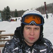 ���������� �������, ���� ������� �����, 44 ����, ������������ ��� ������, ����� � ���������, c�������� ���������, ���������