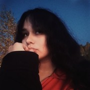  ,   , 23 ,  