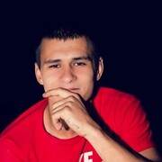 ���������� ���������, ���� ������� �������, 34 ����, ������������ ��� ������, ����� � ���������, c�������� ���������, ���������