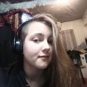 ,  , 20