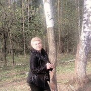  ,   , 54 ,     , c 