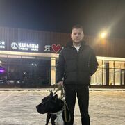 ���������� ��������, ���� ����� ������, 22 ����, ������������ ��� ������, ����� � ���������