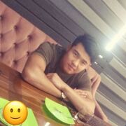 ���������� ������, ���� ������� Kamolov, 27 ���, ������������ ��� ������, ����� � ���������