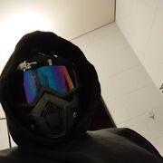 ���������� �������, ���� ������� ����������, 36 ���, ������������ ��� c�������� ���������