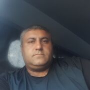 ���������� ������, ������� �����, 41