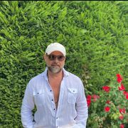  ,  David, 54